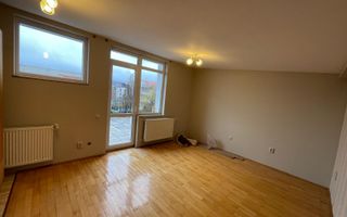 Duplex de 320mp, modern, 120mp, sauna, zona strazii Zaharia Stancu - Poză 40