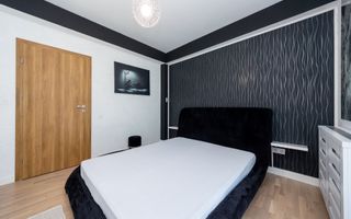 Apartament 3 camere | Grynvest Residence | Curte  99 mp | Terasa 53 - Poză 6