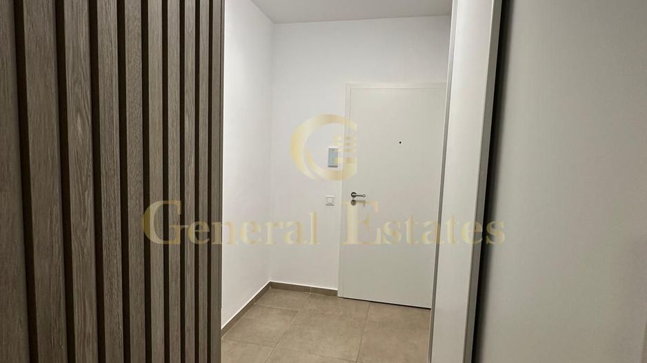 Garsonieră modernă de vânzare –  Eleven Residence - Poză 7