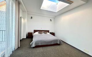 Casă tip duplex de inchiriat, Bartolomeu - Poză 13