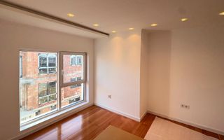 Apartament 4 camere de vânzare | zona Mărul de Aur | etaj 2 | bloc nou | - Poză 5