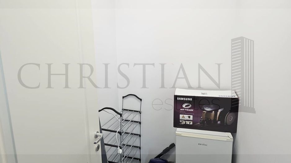 Premium Studio - Ranetti Premium Apartments 2021 - Poză 6