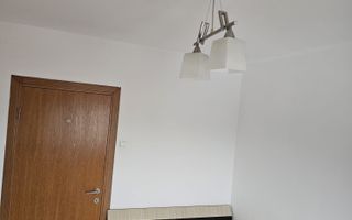 Apartament 3 camere 1 Decembrie 1918-Titan - Poză 7