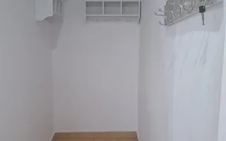 Casa 8 camere | 308mpu | 2 Apartamente | Selimbar - Poză 36