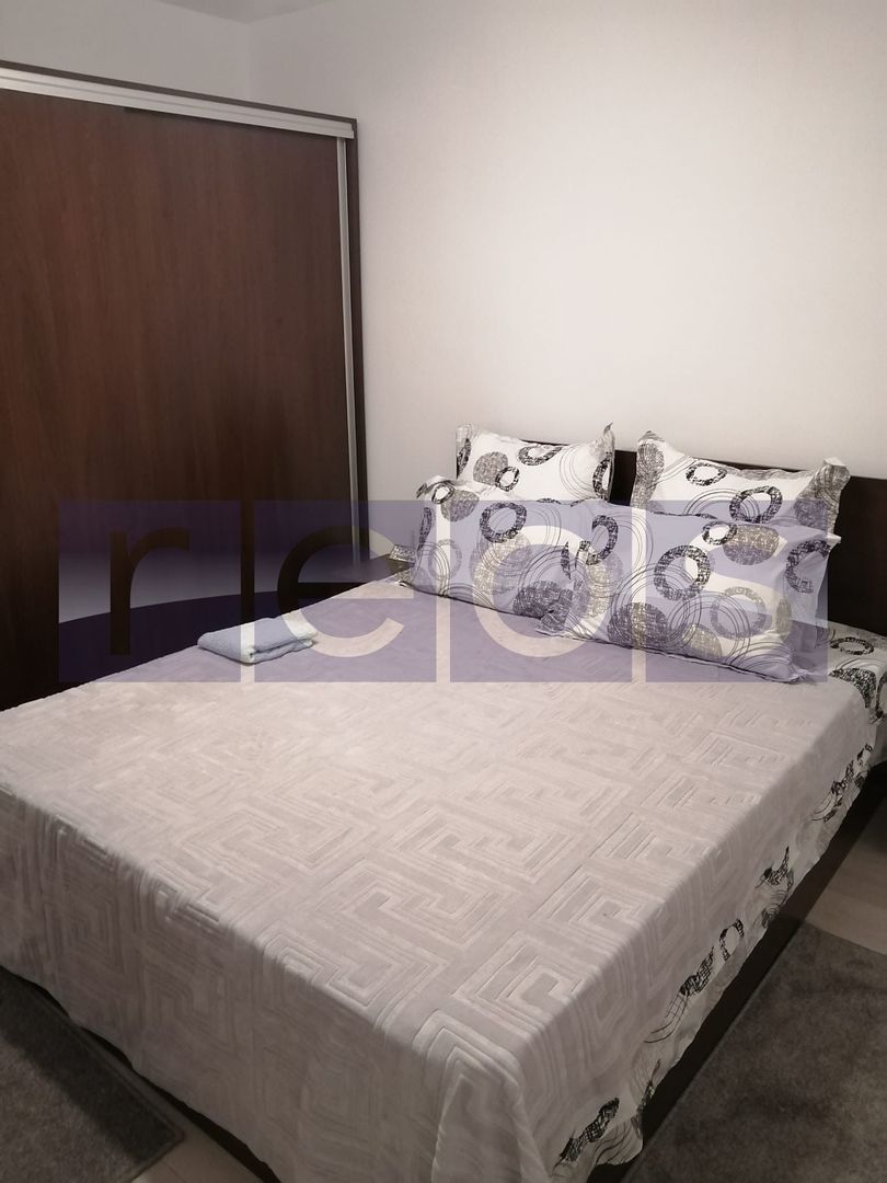 VÂNZARE 3 CAMERE | NICOLAE GRIGORESCU | MOBILAT SI UTILAT - Poză 4