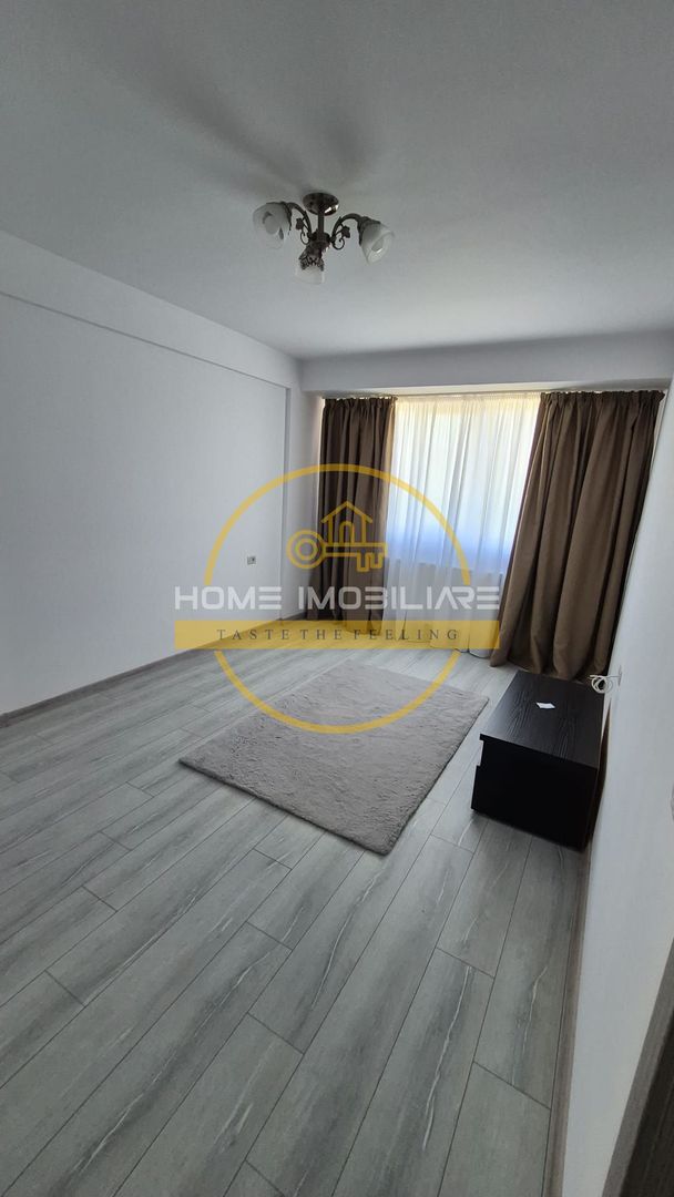 Ap 2 camere decomandat,57 mp,98000 euro - Poză 1