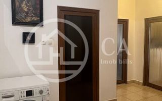 Apartament cu 2 camere de inchiriat Ultracentral, Oradea - Poză 6