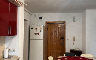 COMISION 0% Apartament 3 camere 72 mp+spatiu depozitare 30 mp-Central - Poză 4