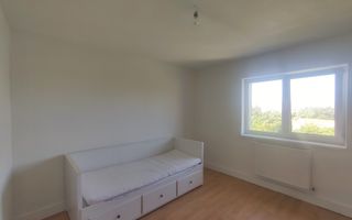 Apartament cu 3 camere decomandate | Zona Cora | Cartierul Mănăștur - Poză 5