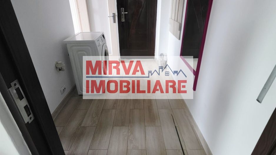 Apartament 2 camere, zona Nord – Polux | Etaj 2 - Poză 6