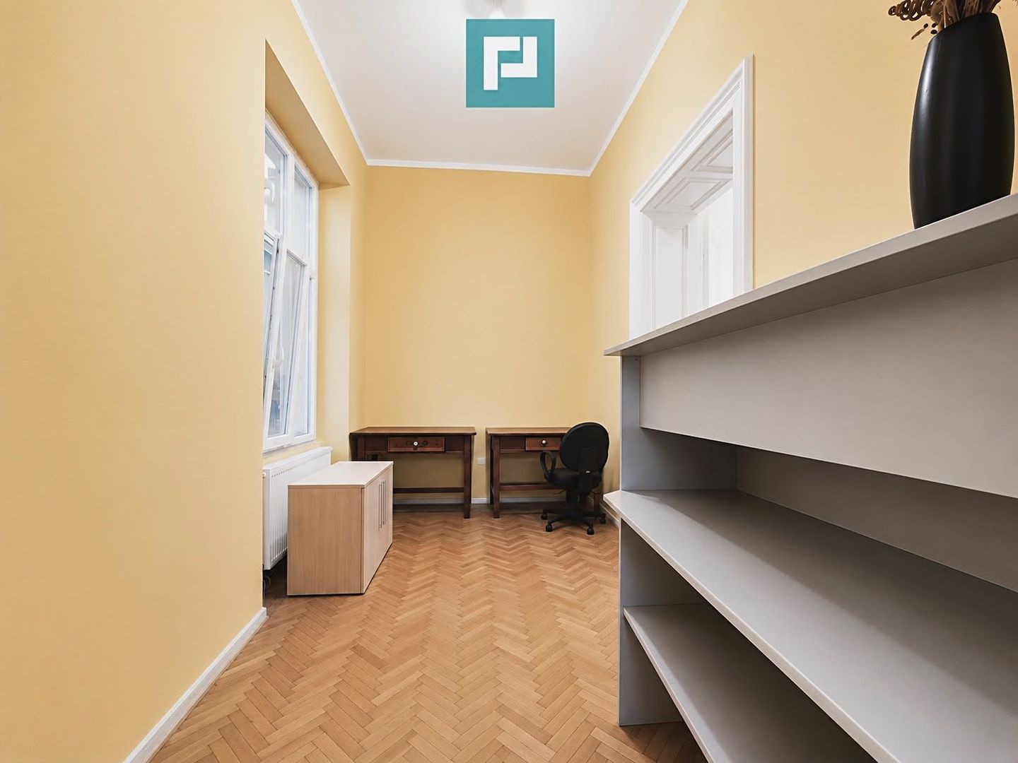 Apartament 3 camere -Ultracentral, Palatul Cenad - Poză 6