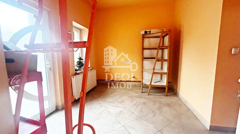 Casa de vanzare cu 3 camere in Biharia, Oradea - Poză 5