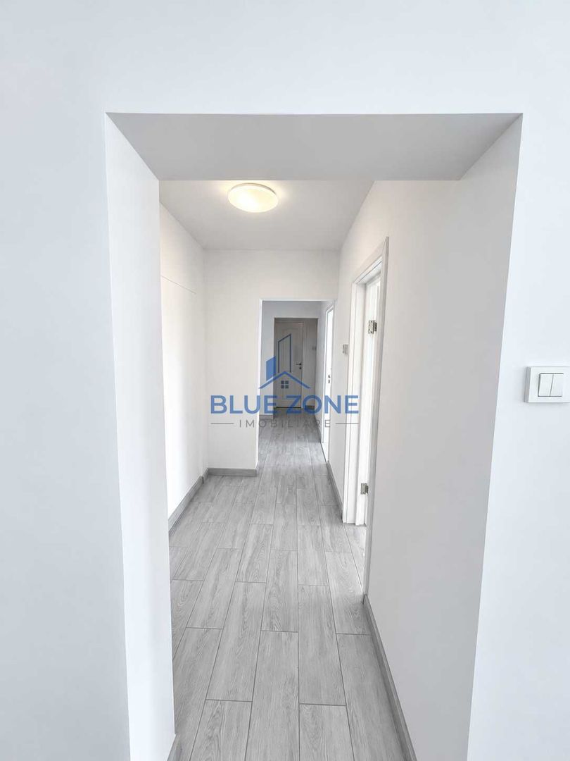 Apartament 3 cam I 70mp I Centrala termica I Lujerului I 2 min. metrou - Poză 5