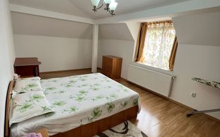 Apartament 3 camere de închiriat lângă Registrul Comerțului, aproape de UMF, Iași - Poză 2