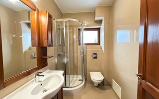 Casa spatioasa de inchiriat- zona Eugen Ionesco - Poză 8