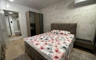 Apartament 4 Camere | Nusco City | Loc de Parcare - Poză 8