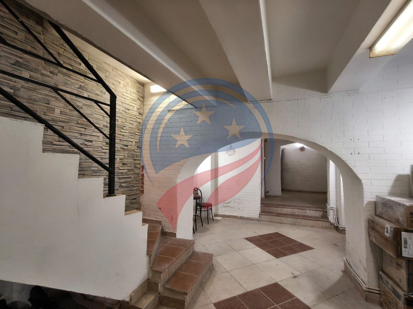 Spațiu comercial de închiriat centru - Poză 14