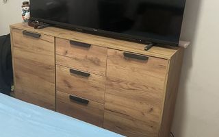 Apartament 4 camere zona Dacia  centrala proprie - Poză 3