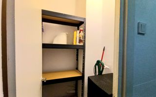 SUPER OCAZIE | Apartament 3 camere | Fabric, Timișoara - Poză 12