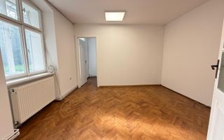 Apartament Orasul de Jos - Pretabil Spatiu de birouri - Poză 1
