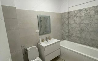 Comision 0% Vanzare apartament 2 camere Aparatorii Patriei - Poză 3
