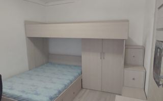 Vânzare apartament 2 camere - metrou Dristor- IOR - Poză 3