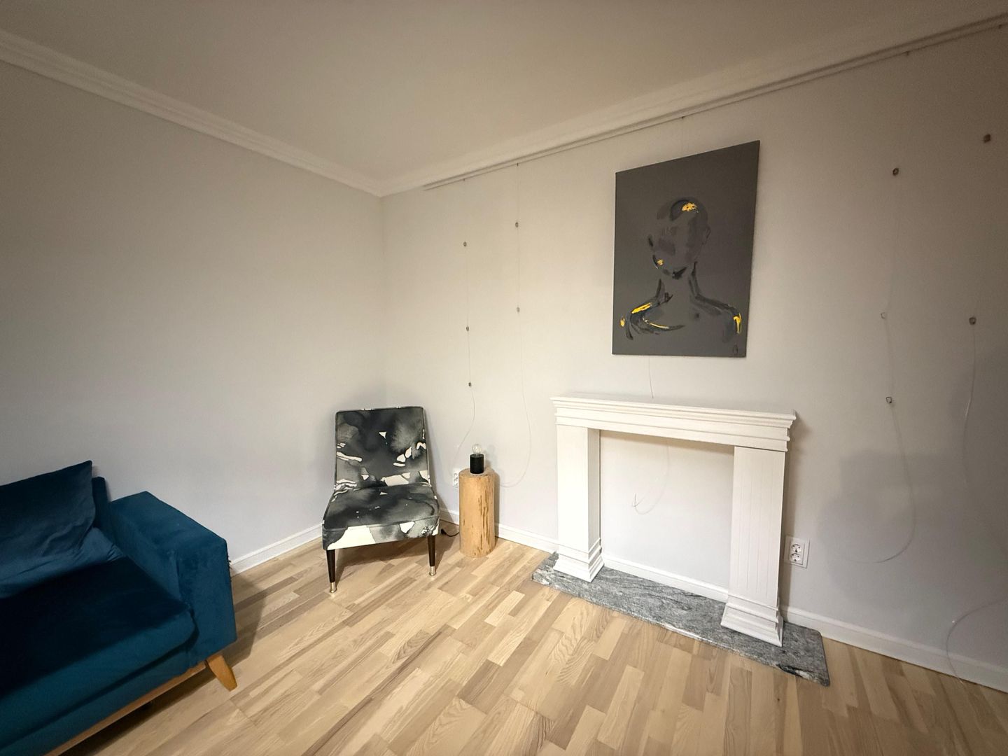 APARTAMENT 2 CAMERE | FINISAT | CENTRALA PROPRIE | MALL VITAN - Poză 4