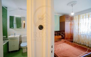 Tomis Nord - Zodiac - Apartament cu 2 camere, etaj 1. - Poză 10