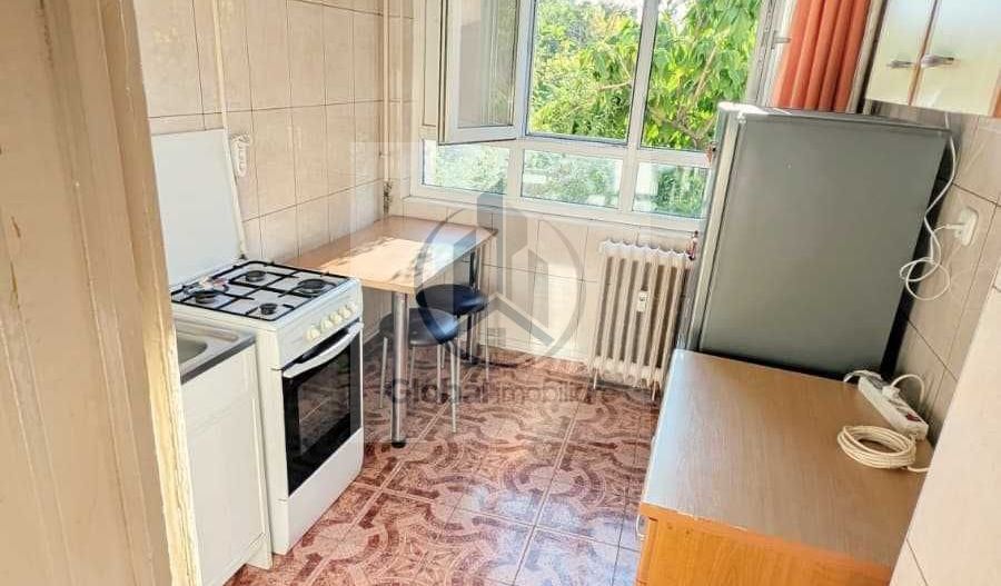 Apartament 2 camere Trapezului | Sector 3 | 54 mp | 350 € - Poză 1