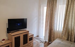 Apartamen 2 camere - Mănăștur - Poză 6