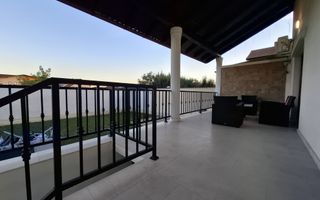 Casă de lux de vânzare – Cartierul Tineretului - Poză 3