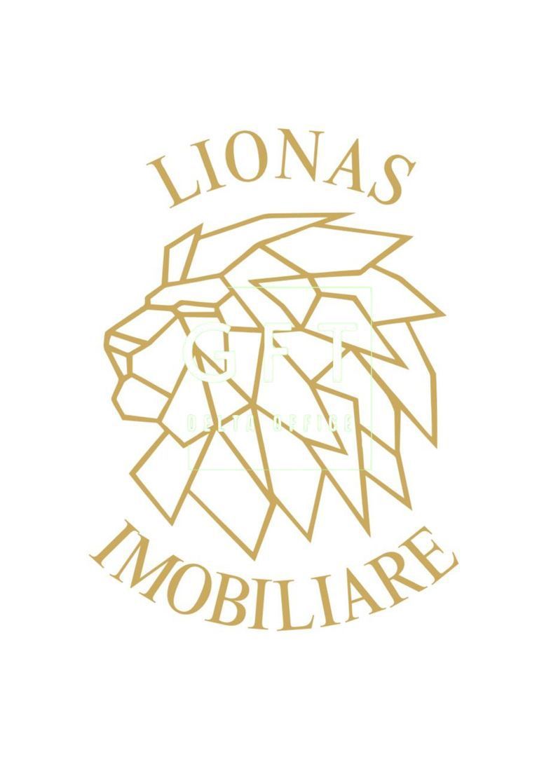 4 Parcele diferite intre 704 mp si 803 mp-ideal investitie-La Soare - Poză 2