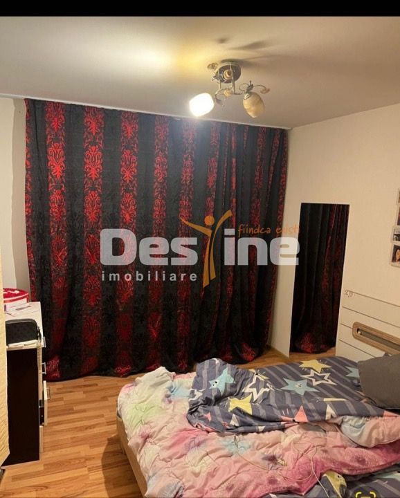 Rahova-Piata Rahova | 4 camere | 89mp | et 3 | 150.000 euro - Poză 7
