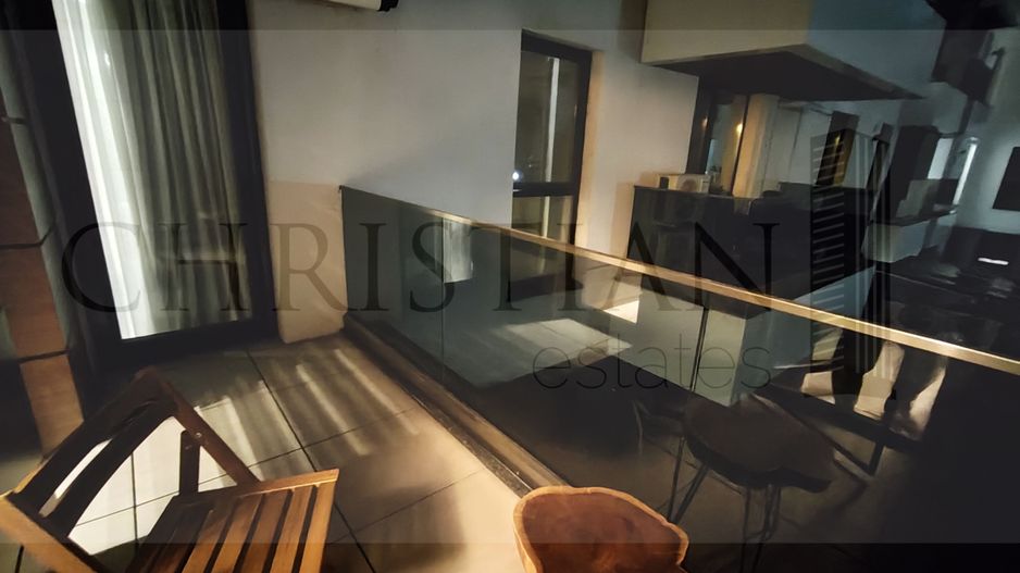 Premium Apartament Unicat Zona Politehnica Iuliu Maniu 6 Afi Mall - Poză 25