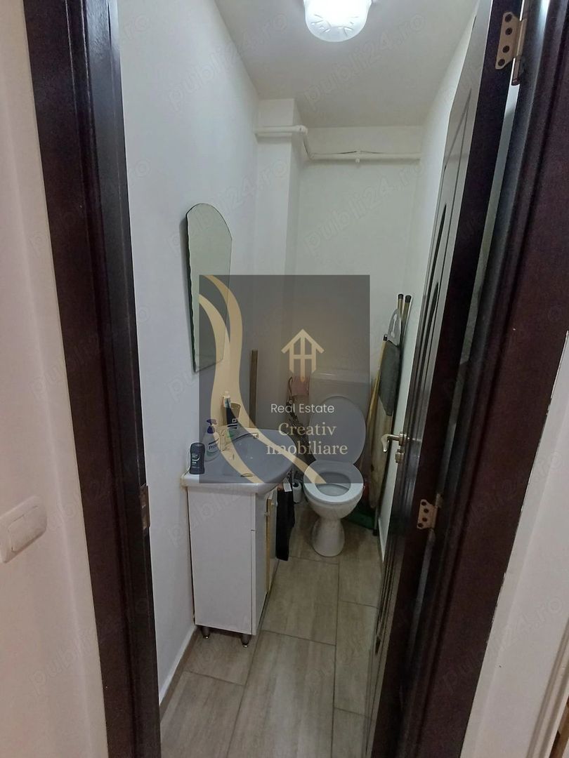 Apartament 2 camere - Poză 4