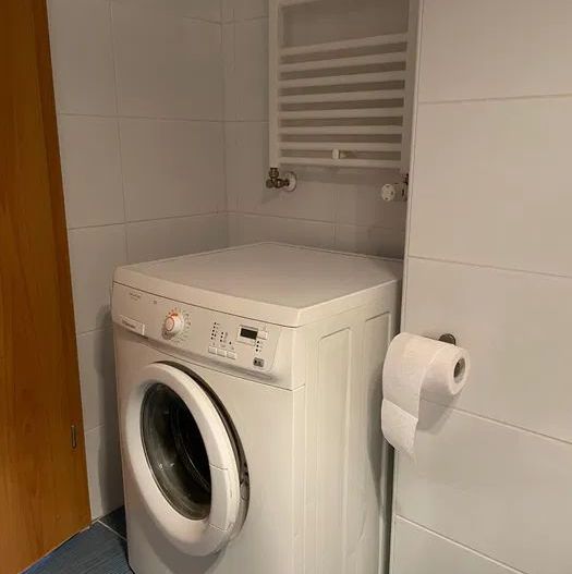 Apartament 2 camere Titan I 5 min.metrou I bloc 2013 I parcare - Poză 10