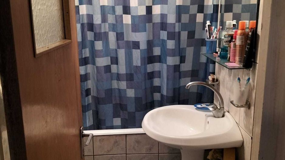 Apartament 3 camere Pantelimon | Mega Mall | Metrou Iancului - Poză 7