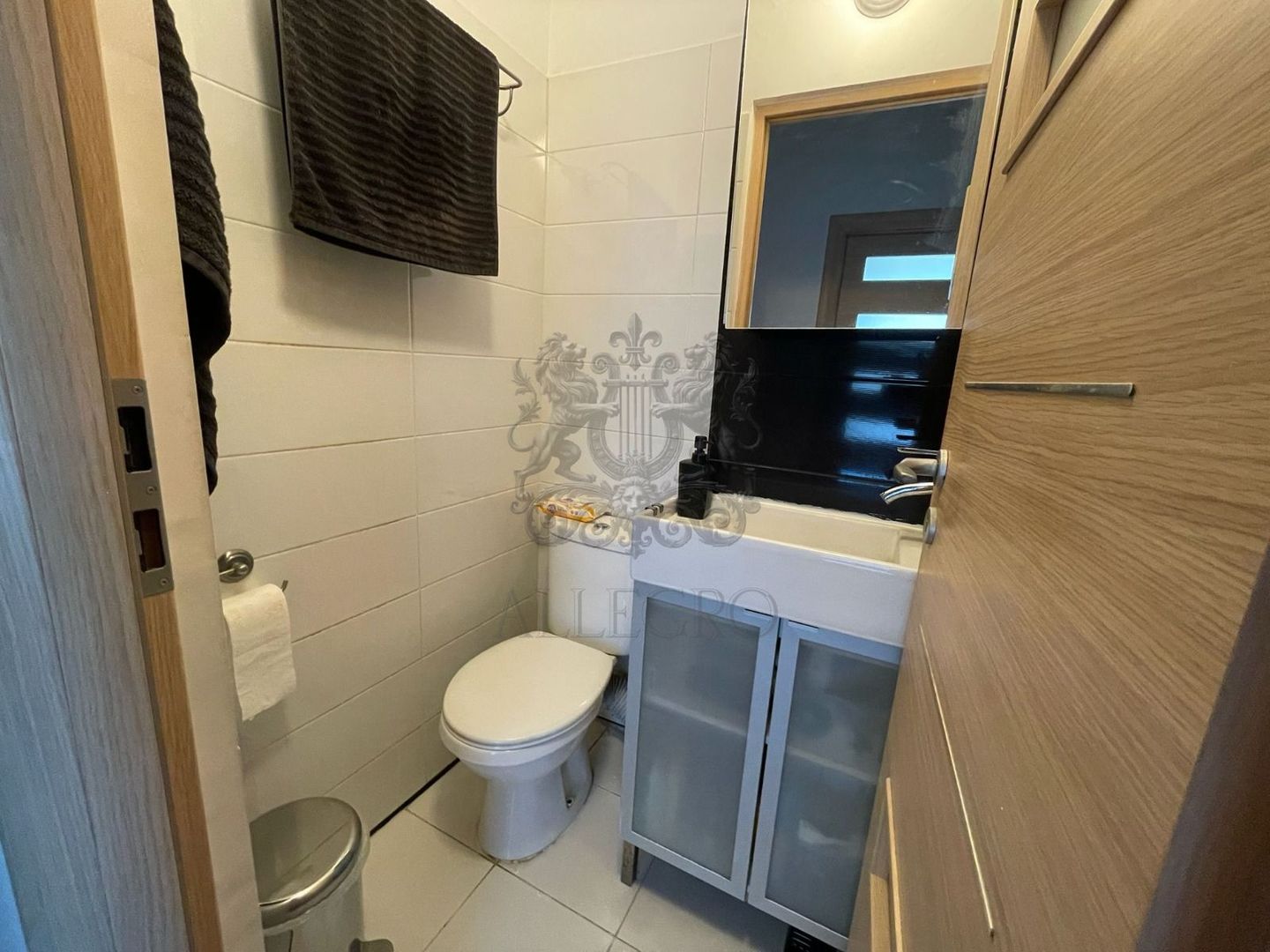 Sala Palatului | 2 Camere | Decomandat | - Poză 26