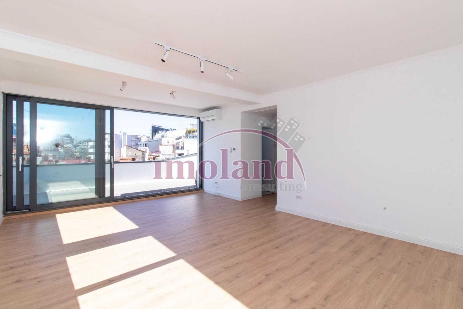 Vila - vanzare - Dorobanti - P-ta Victoriei - Romana - Poză 16