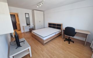 Apartament 1 camera, decomandat, 38 mp, str Calea Turzii - Poză 1
