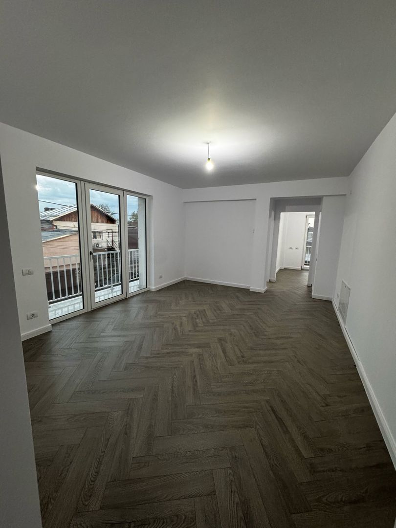 CASA 5 CAMERE CHITILA, INCALZIRE PARDOSEALA, NEMOBILAT, COMISION 0% - Poză 13