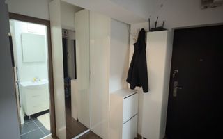 Vânzare 🏡 Apartament 2 camere complet renovat | Titan | Parter - Poză 12