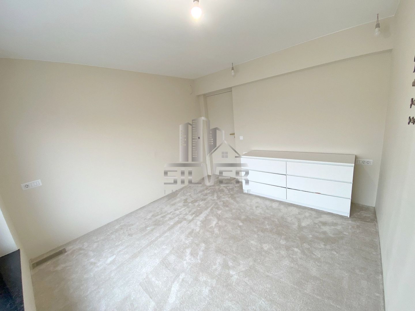 Comision zero! Casa individuala smart in Dezmir! - Poză 11