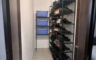 Apartament 3 camere modern, Inel I -preț NEGOCIABIL - Poză 8