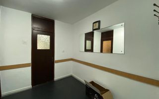 DE VANZARE GARSONIERA DECOMANDATA, SPATIOASA | CALEA 13 SEPTEMBRIE - Poză 7