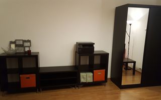 Garsoniera de vanzare - Pantelimon, zona Marius / Lidl / Baicului - Poză 13