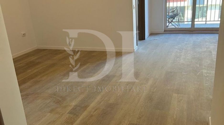 Apartament finisat / Zona Parcul Poligonului - Poză 3