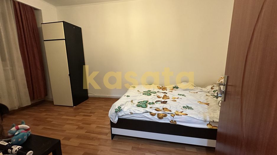 Apartament 3 Camere | 2 Băi | Metrou Păcii | Bloc Reabilitat - Poză 7