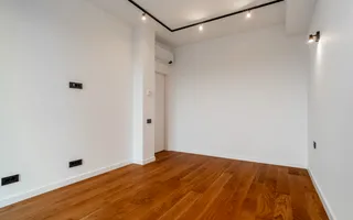 UPnorth™ | VILA 5 CAMERE | LUX CONFORT SI EFICIENTA ENERGETICA | CORBEANCA - Poză 53