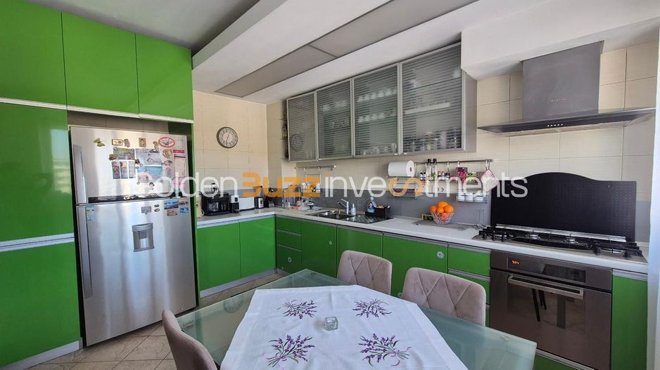 Apartament 4 camere de vanzare – Calea Floreasca - Poză 8